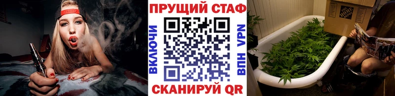 Что такое Курск Галлюциногенные грибы  Меф  ГАШИШ  АМФ  Конопля  Alpha PVP  Cocaine 