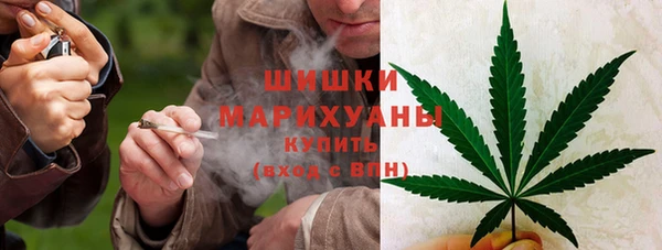 jwh Алзамай