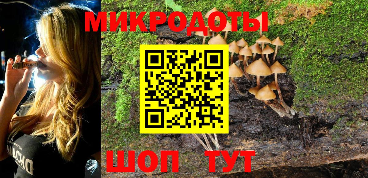 Галлюциногенные грибы прущие грибы  Вход с VPN  Курск 